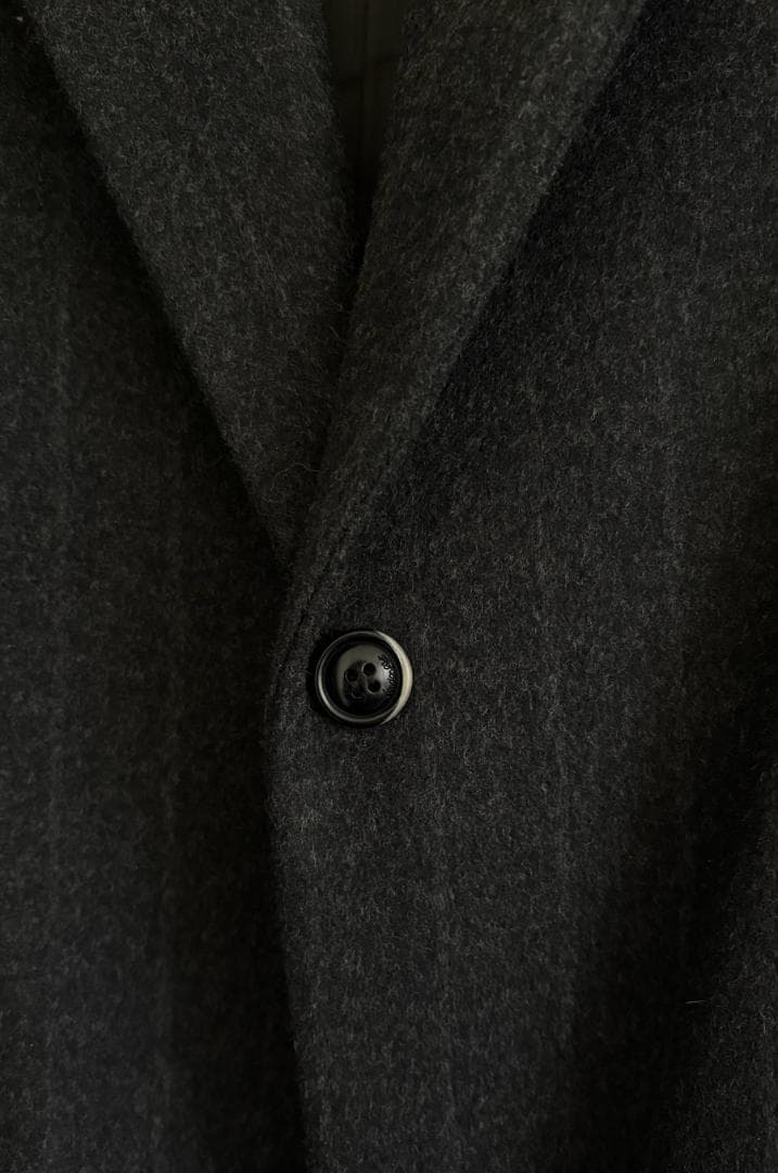 コート　londonflat 韓国