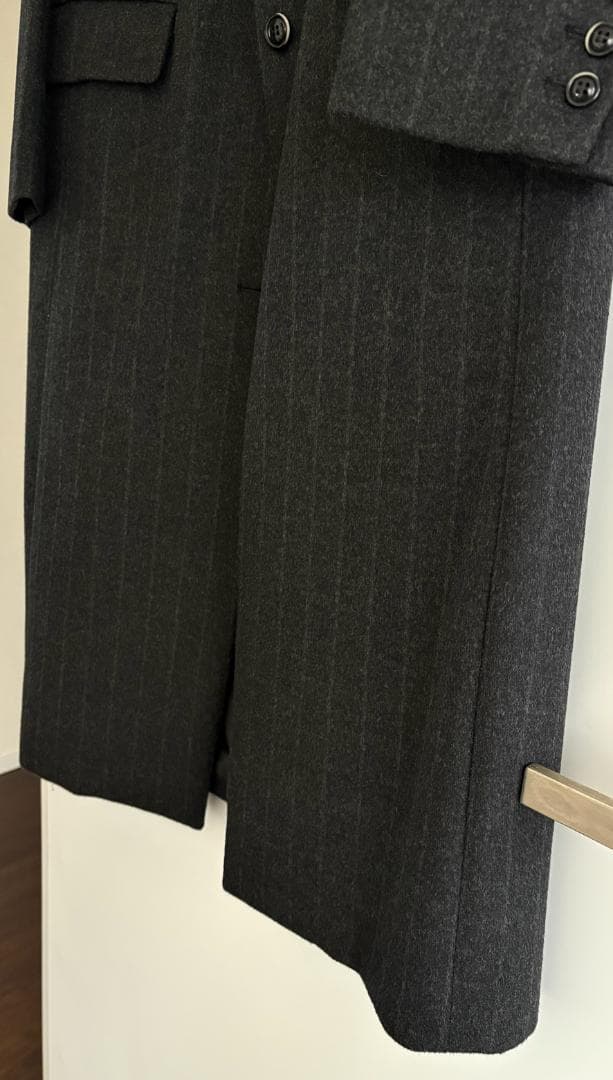 コート　londonflat 韓国