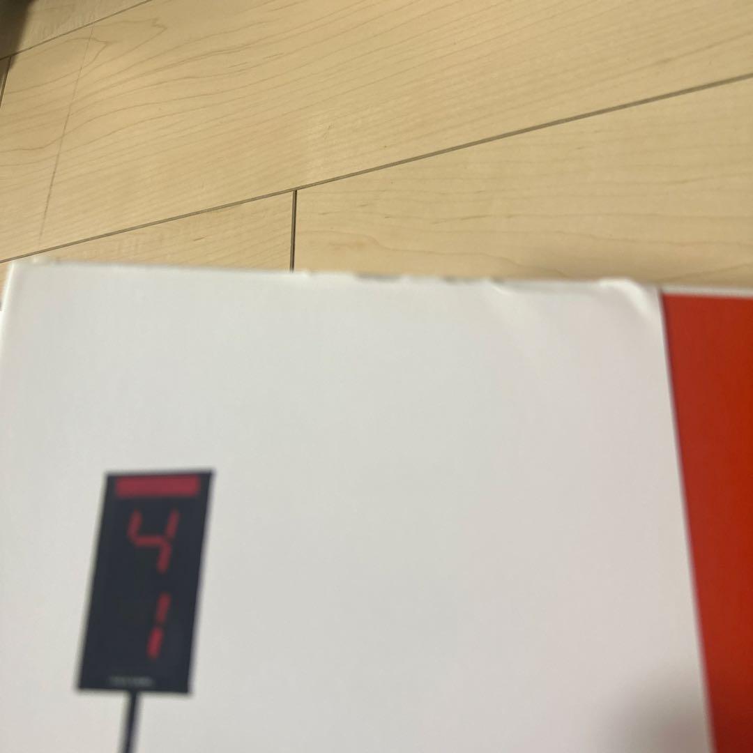 その他 PLUS/SLAM DUNK ILLUSTRATIONS 1.2