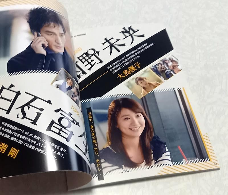 美品 銭の戦争 DVD BOX 草彅剛大 島優子 木村文乃