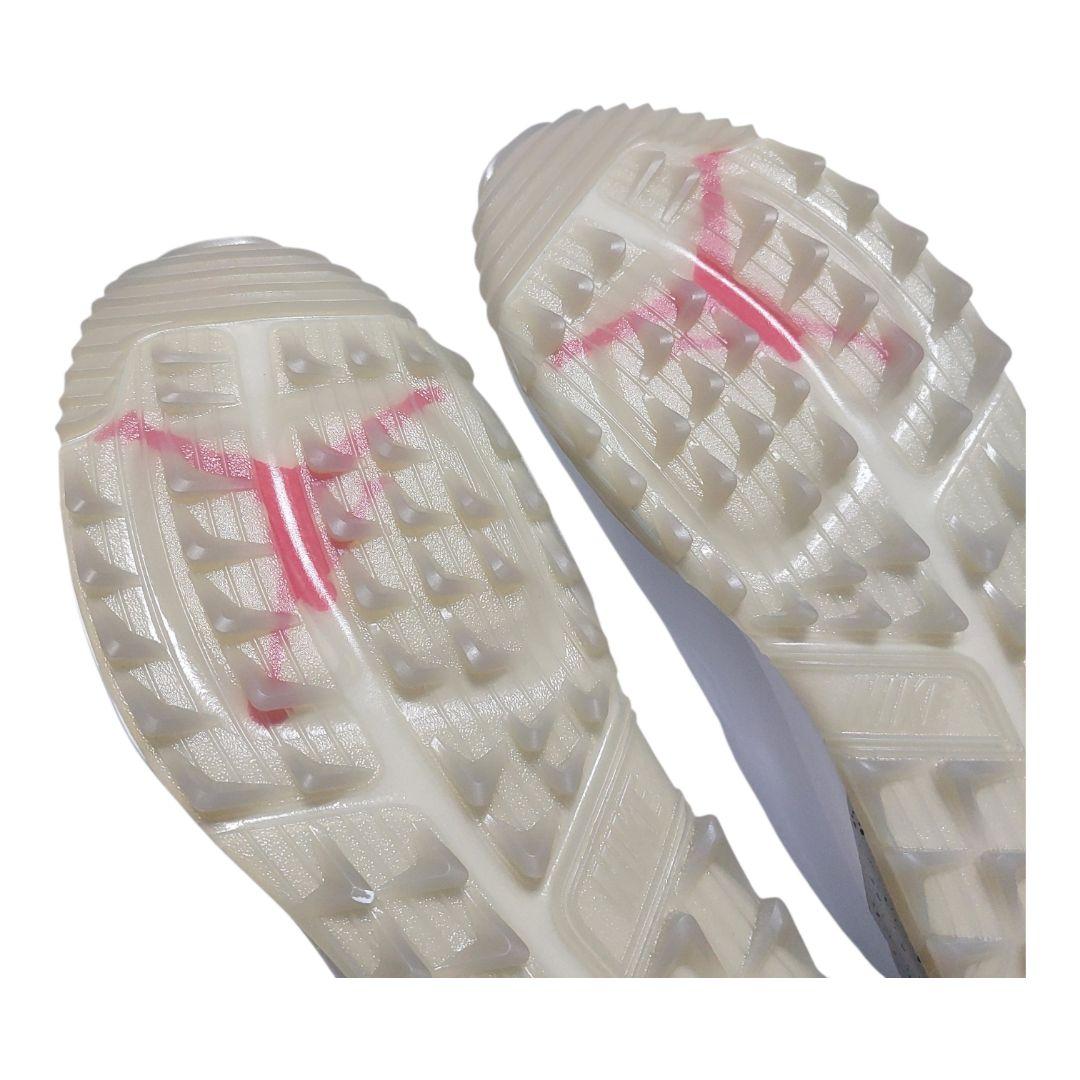 新品★ NIKE ジョーダン ADG3 スパイクレス ゴルフシューズ26.5