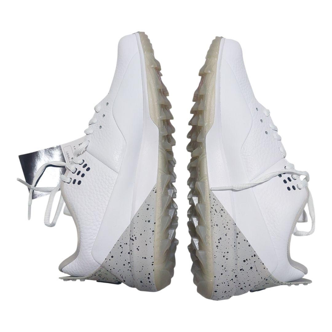 新品★ NIKE ジョーダン ADG3 スパイクレス ゴルフシューズ26.5