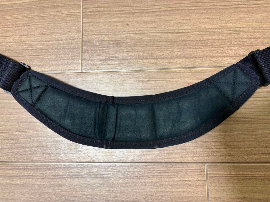 BRIEFING CLOUD GYM WIRE DEEP SEA（ディープシー）