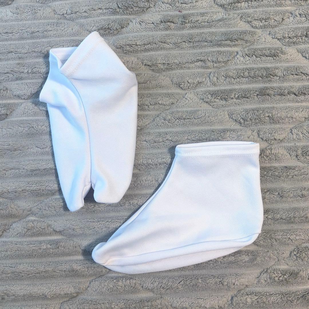 アンティーク着物 だらり帯 髪飾り足袋 セット 七五三 3歳用