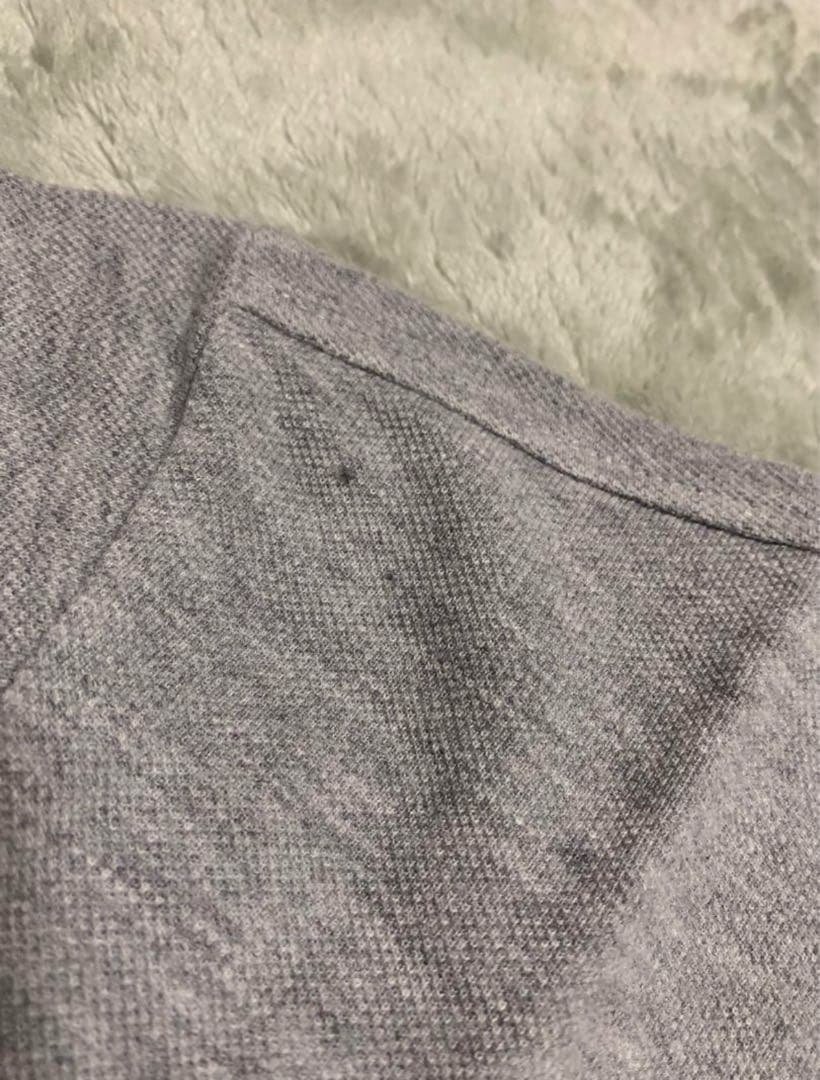 Dior★ポロシャツ★エルメス