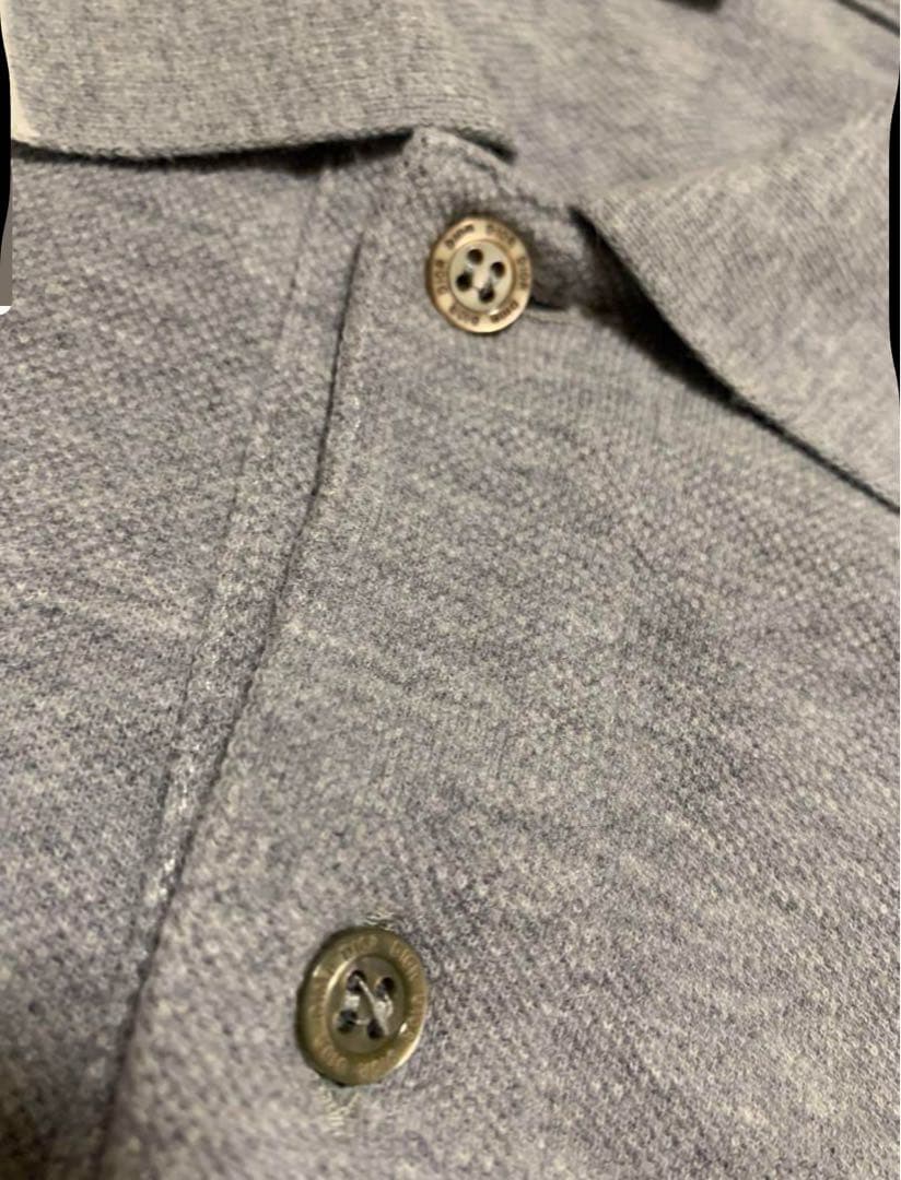 Dior★ポロシャツ★エルメス