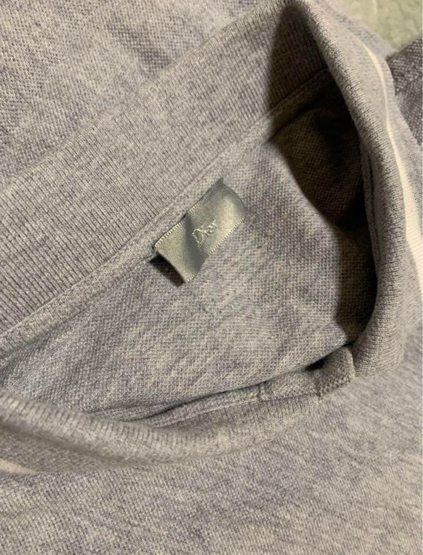 Dior★ポロシャツ★エルメス