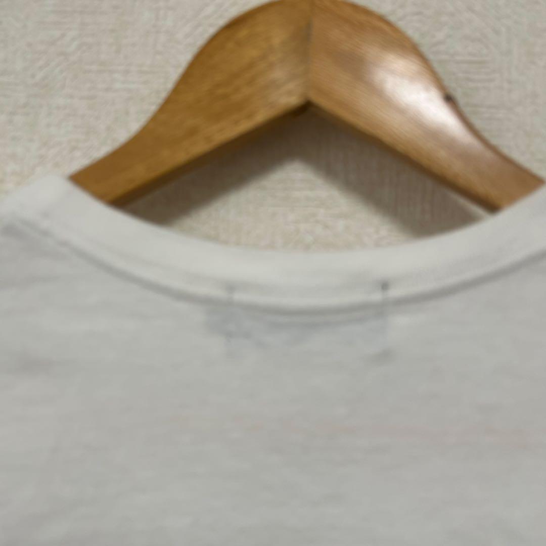 【極美品】HYSTERICGLAMOUR ヒステリックグラマー Tシャツ M