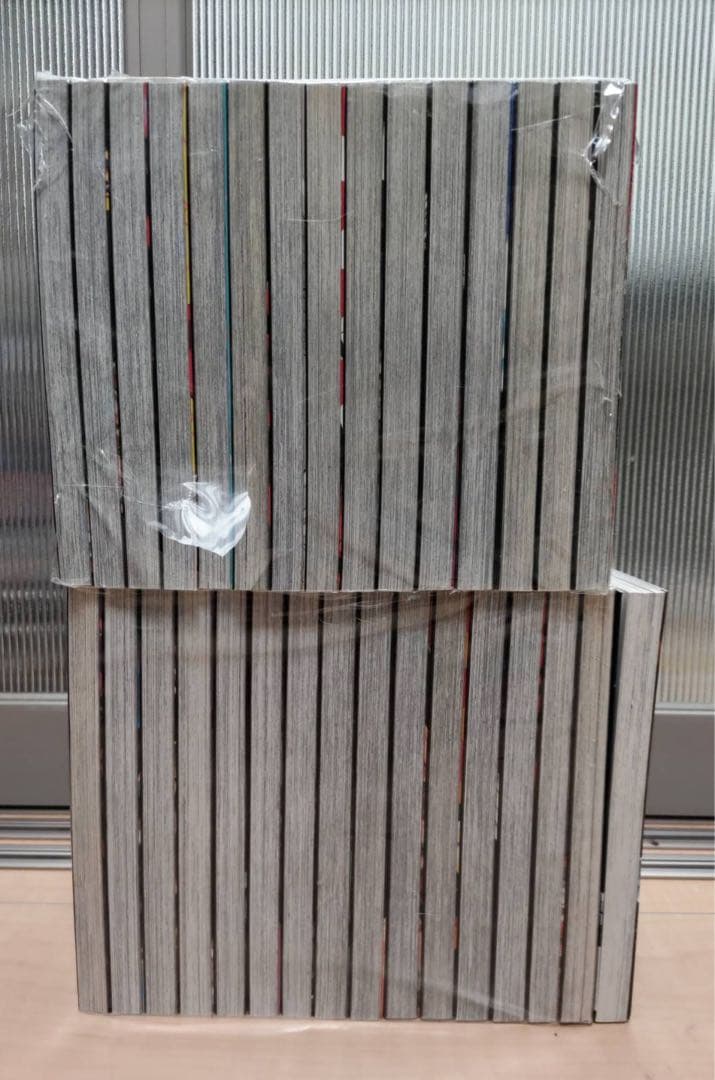 呪術廻戦 0〜30巻セット