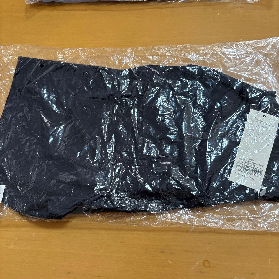 ヨガウェア タンクトップ レギンス