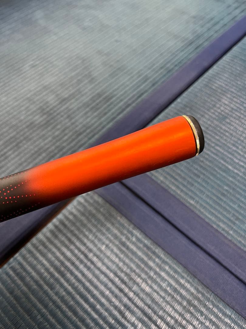 シマノ　15 リミテッドプロRS90NF パーソナルスペック　オマケ付き