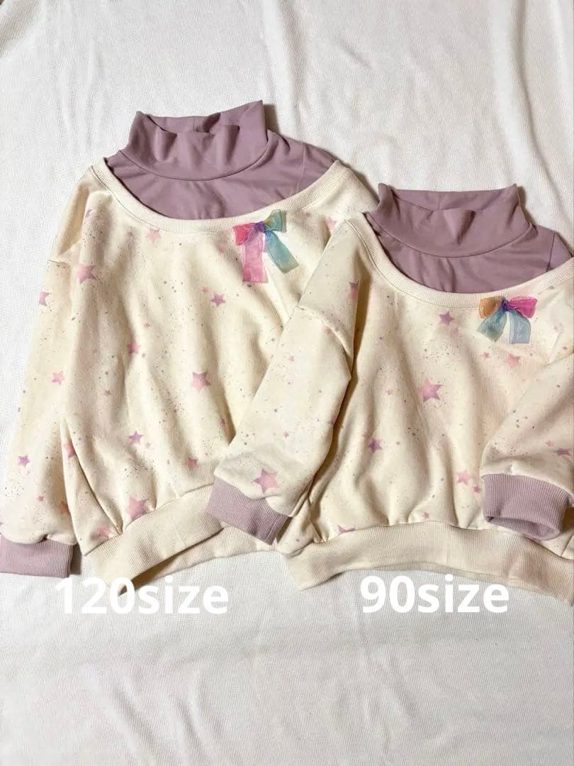 すーページになります。