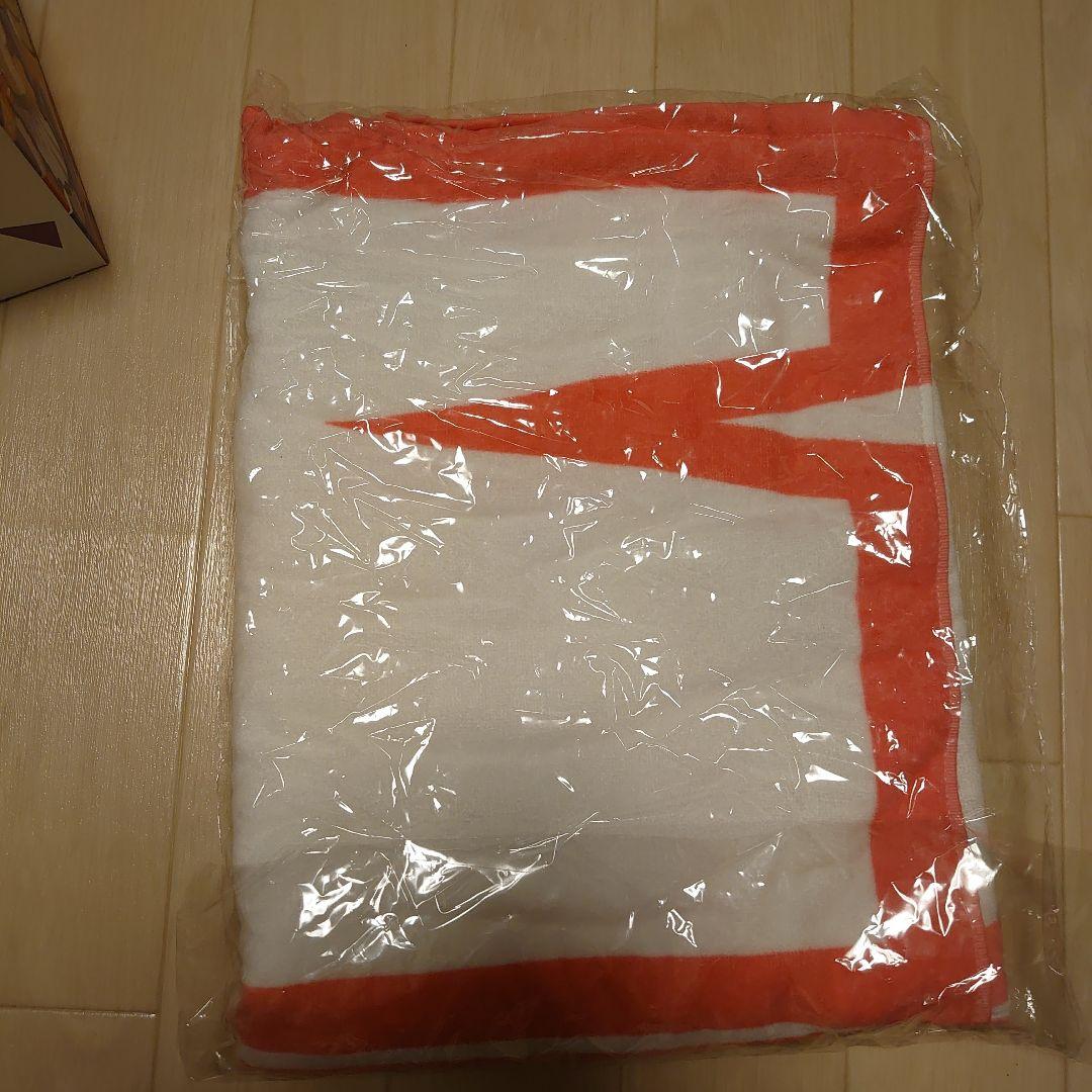 魔法少女まどか☆マギカ外伝　マギアレコード　一期Bluray(特典付き)