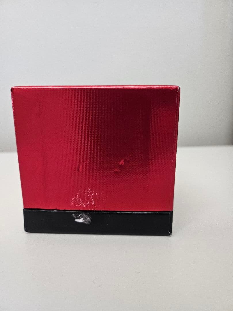 未使用！YSL イヴサンローラン　オールージュ　ラクレーム　エサンシエル50ml