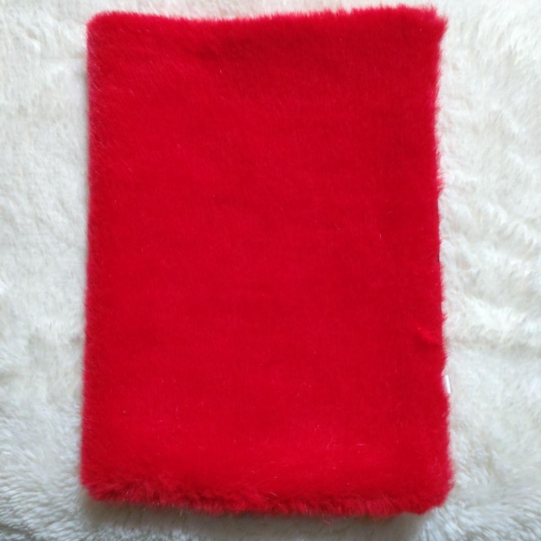 照沼ファリーザ写真集／食欲と性欲 ／初版サイン入り&本人手作りカバー付