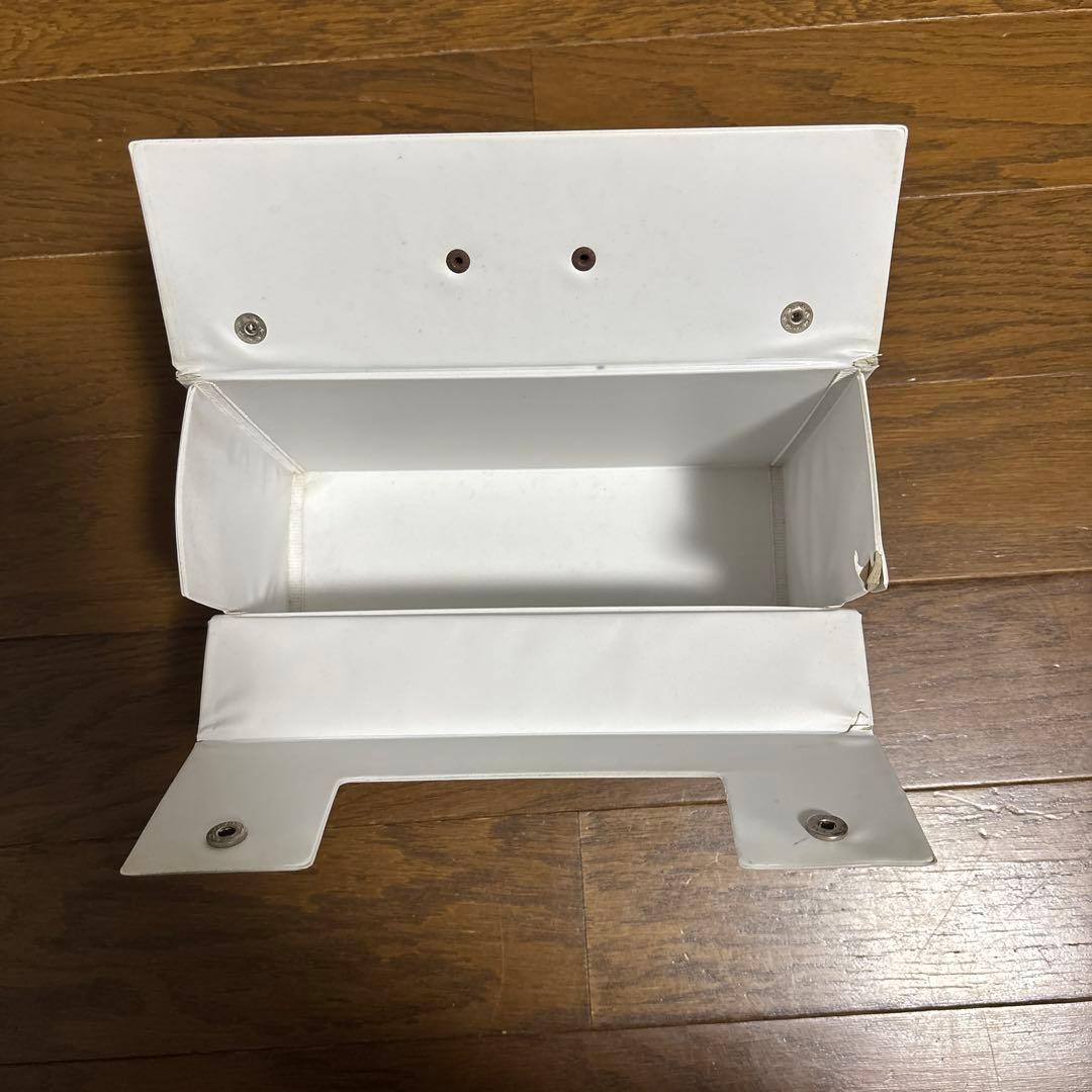 セーラームーン セーラーチーム 公式ファンブック なかよしメディアブックス