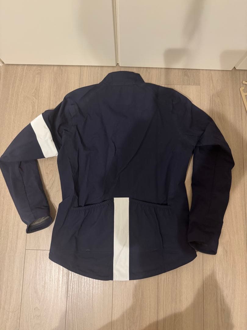 ウェア Women's Classic Gore-tex Winter Jacket