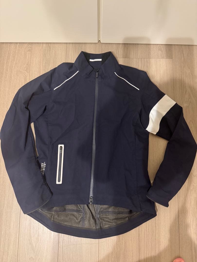 ウェア Women's Classic Gore-tex Winter Jacket