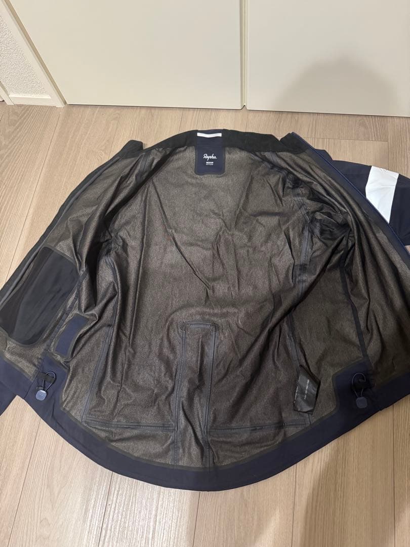 ウェア Women's Classic Gore-tex Winter Jacket