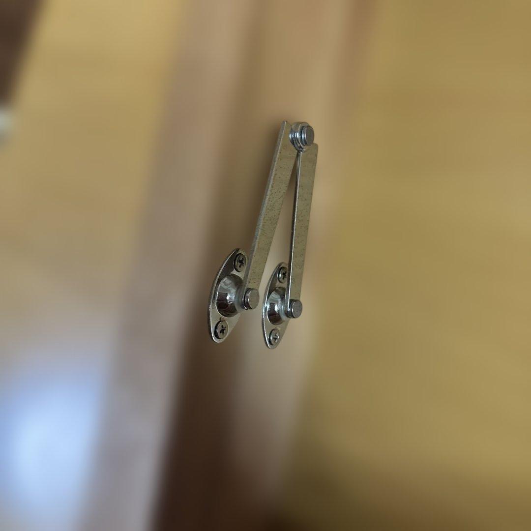 値下げ‼️ 箏　13絃立奏台