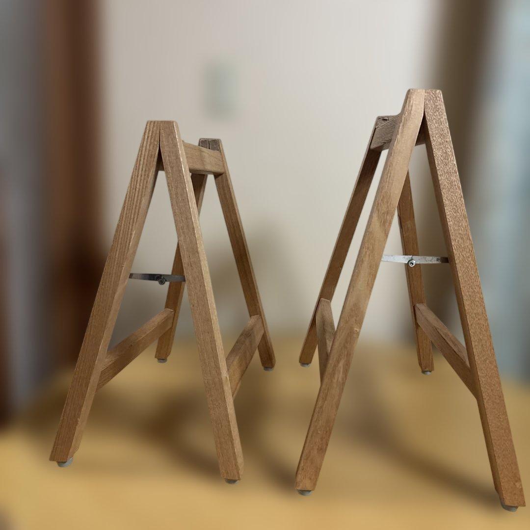 値下げ‼️ 箏　13絃立奏台