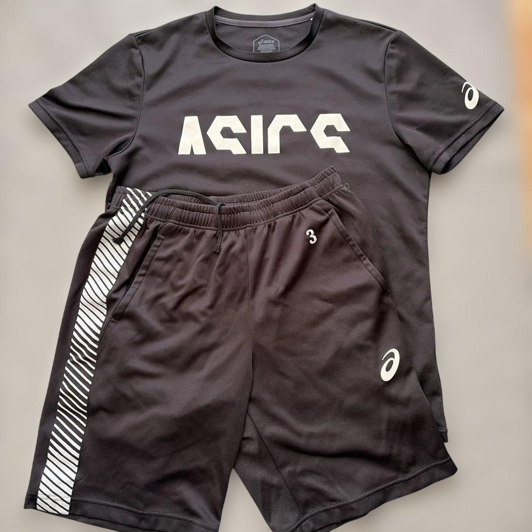 【サッカー　様】専用