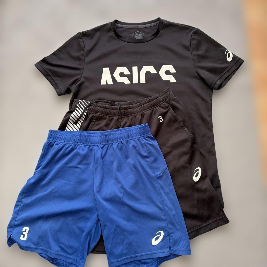 【サッカー　様】専用