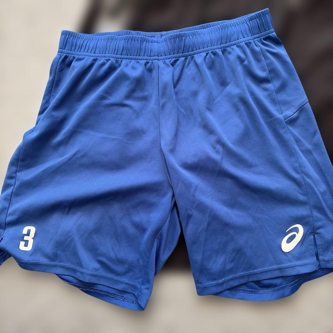 【サッカー　様】専用