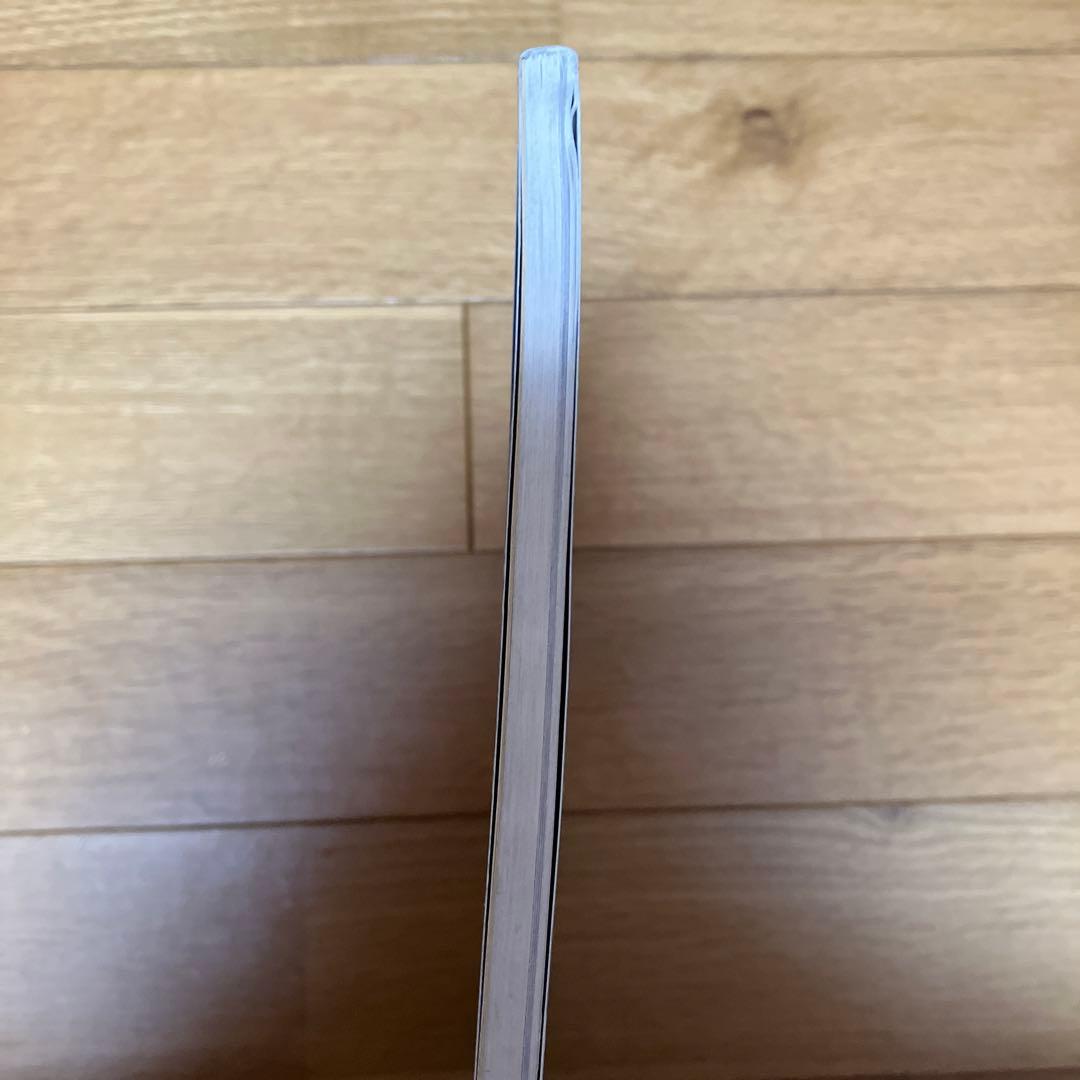 Elephant brand キャピタル