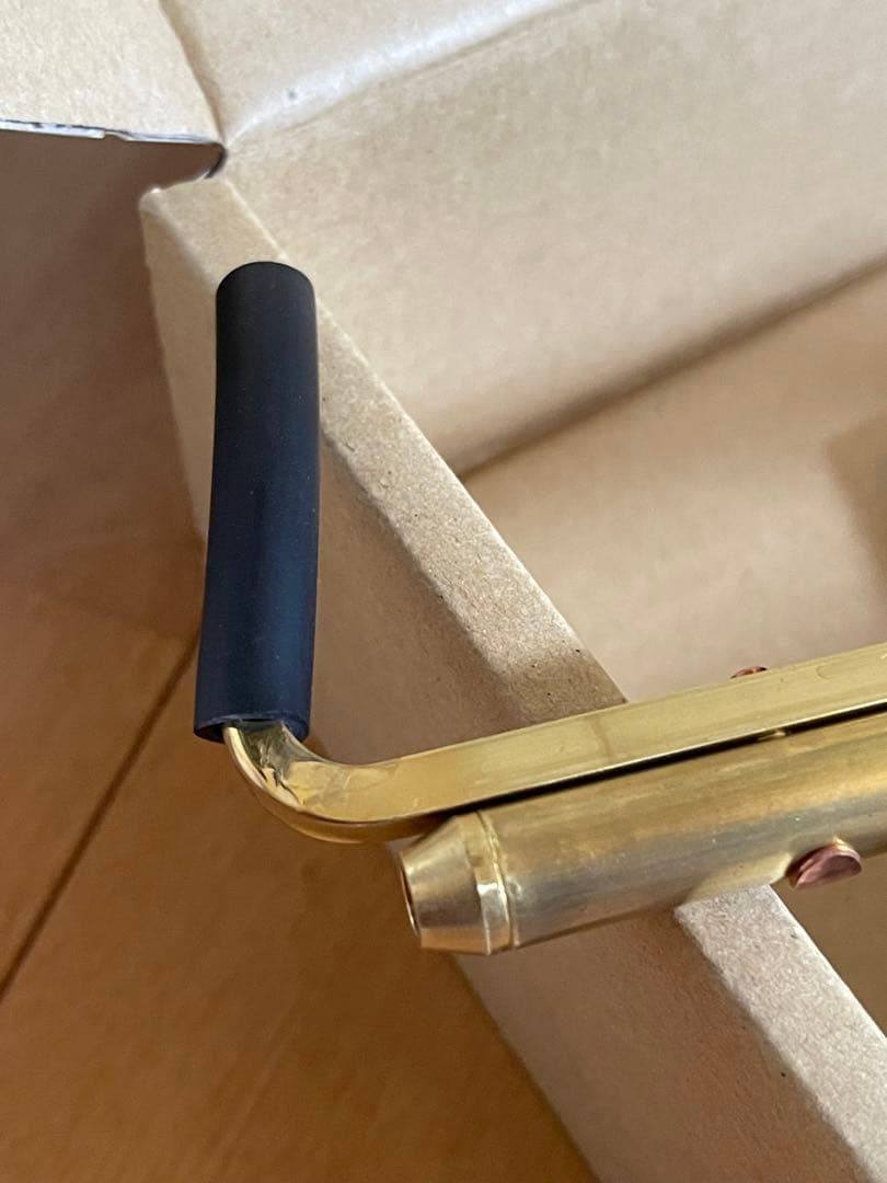 EVLUTIONMOUNTAIN エボリューションマウンテン　風神　新品未使用