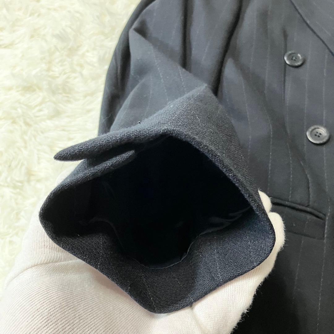 ✨高級✨ヴェルサーチ VERSACH CLASSIC V2 セットアップスーツ