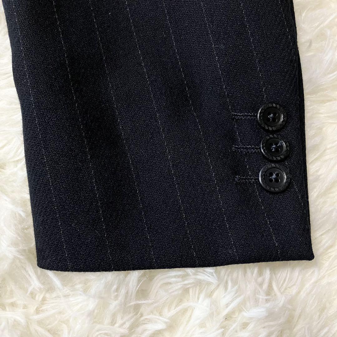 ✨高級✨ヴェルサーチ VERSACH CLASSIC V2 セットアップスーツ