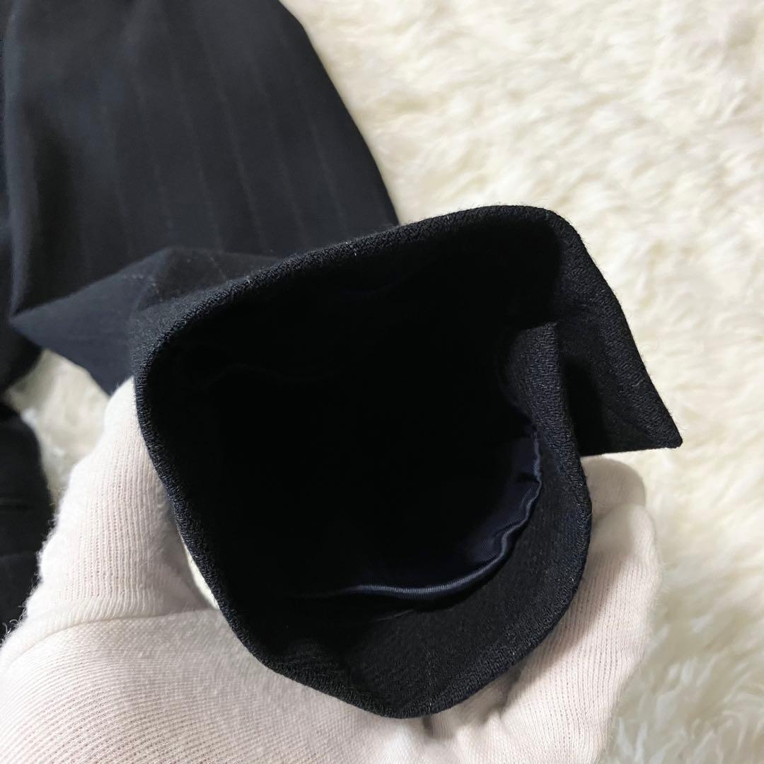 ✨高級✨ヴェルサーチ VERSACH CLASSIC V2 セットアップスーツ