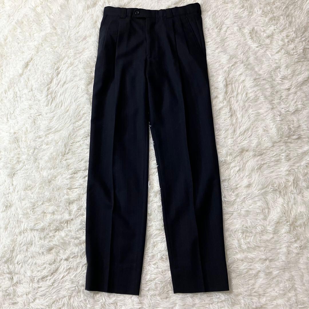 ✨高級✨ヴェルサーチ VERSACH CLASSIC V2 セットアップスーツ