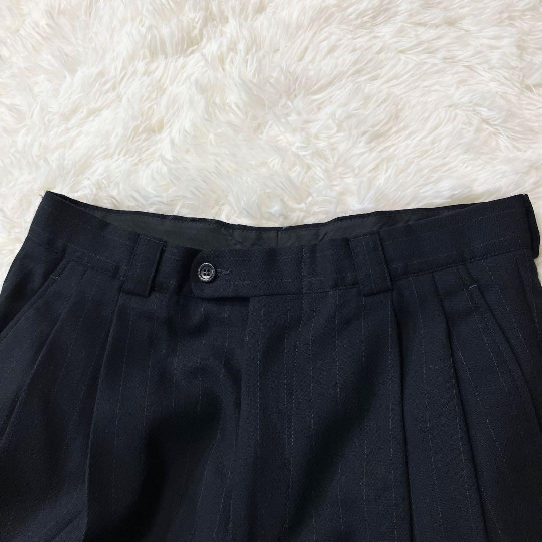 ✨高級✨ヴェルサーチ VERSACH CLASSIC V2 セットアップスーツ