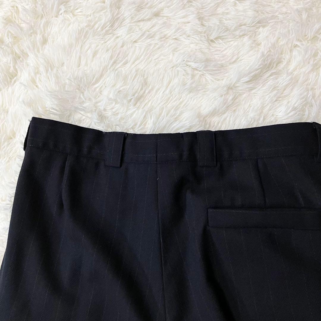 ✨高級✨ヴェルサーチ VERSACH CLASSIC V2 セットアップスーツ