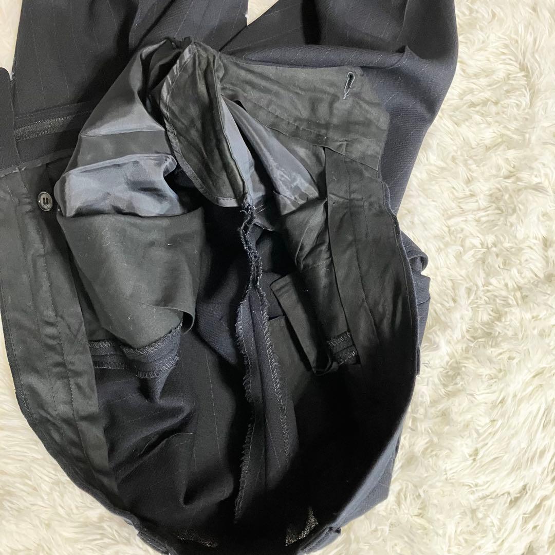 ✨高級✨ヴェルサーチ VERSACH CLASSIC V2 セットアップスーツ