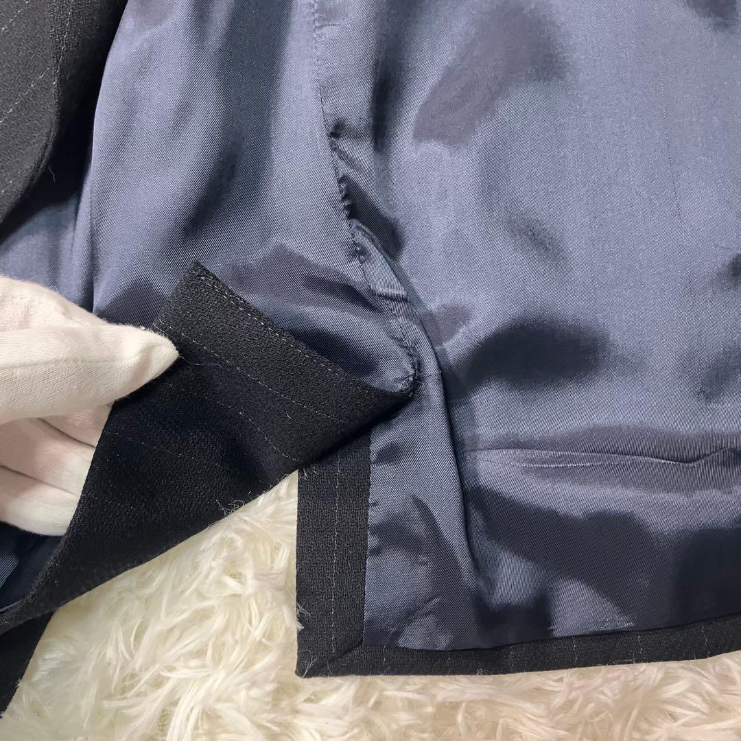 ✨高級✨ヴェルサーチ VERSACH CLASSIC V2 セットアップスーツ