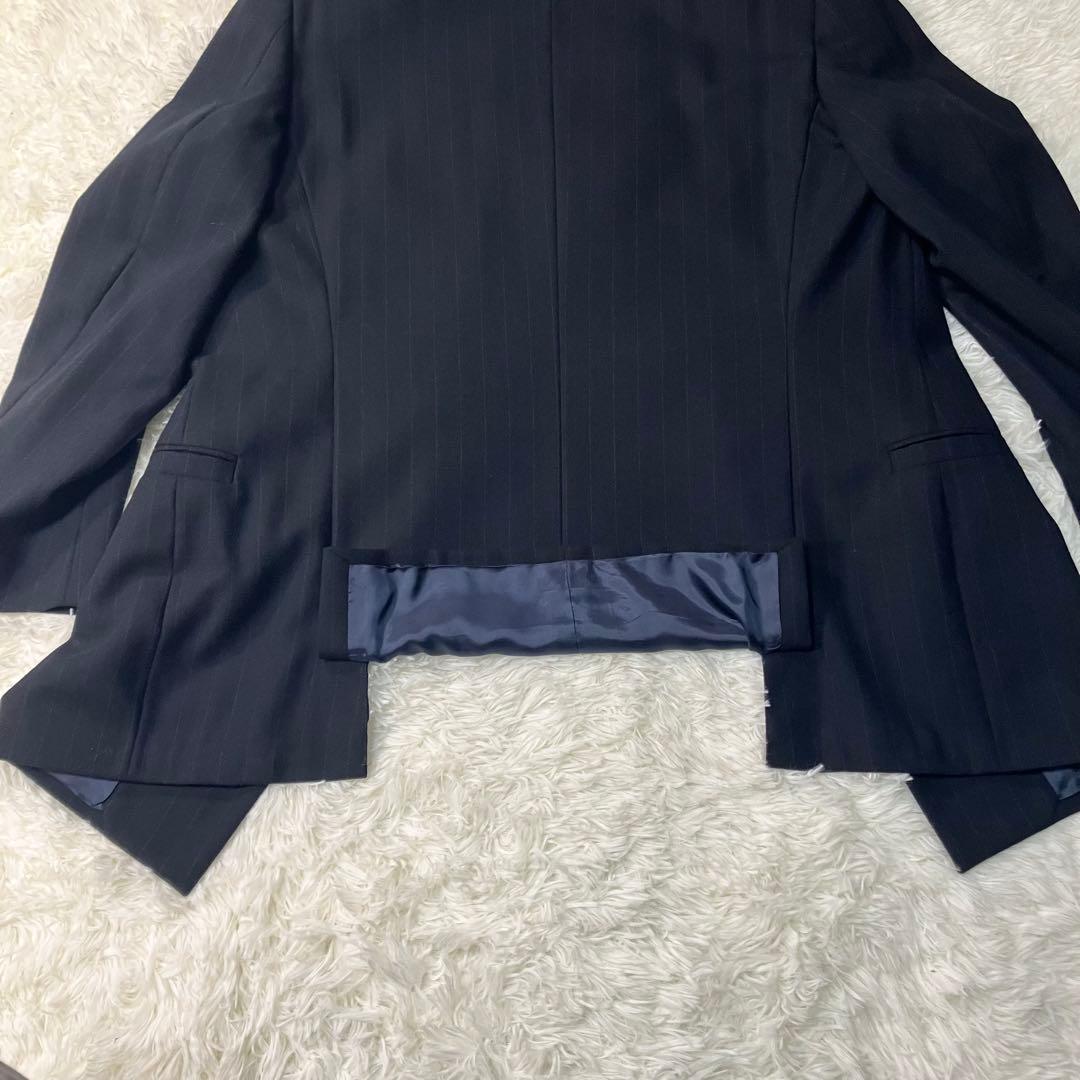 ✨高級✨ヴェルサーチ VERSACH CLASSIC V2 セットアップスーツ