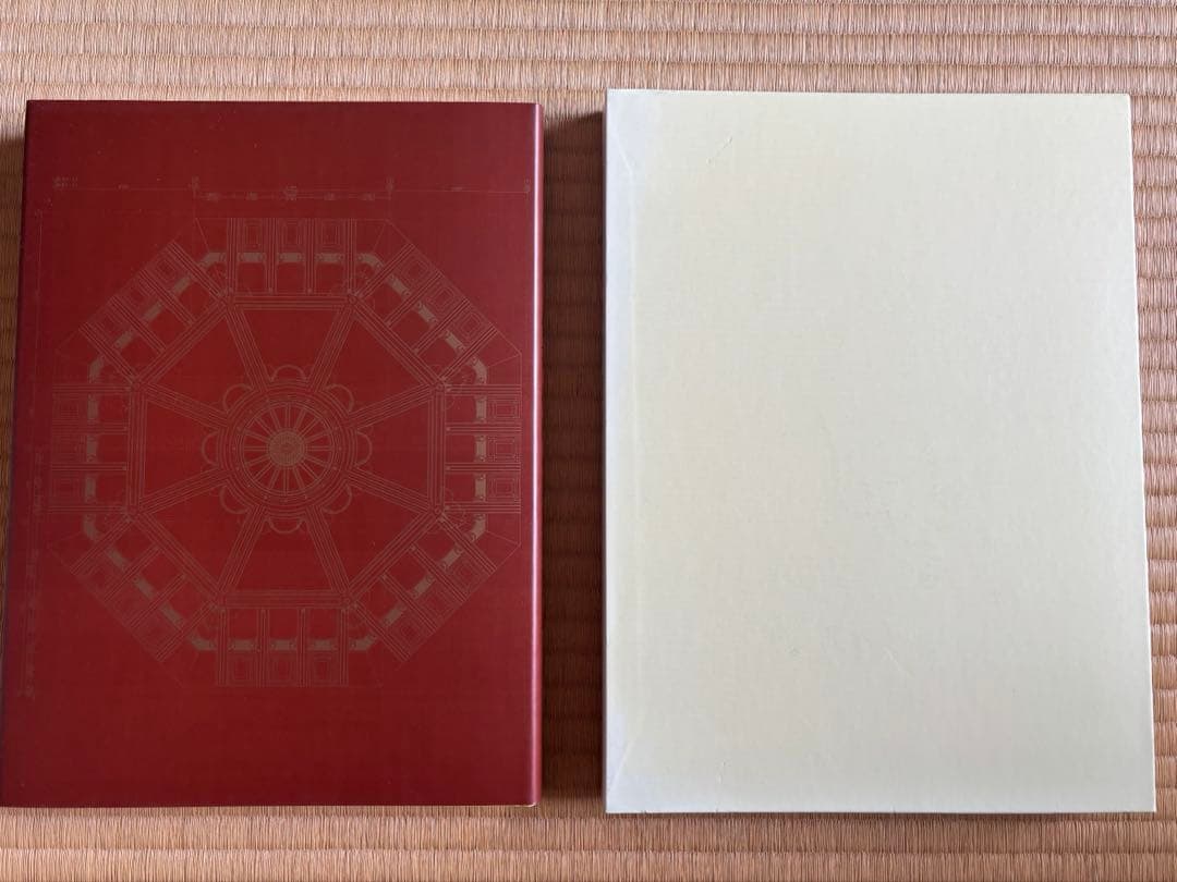 非売品／東京駅丸の内駅舎　保存・復原／東日本旅客鉄道株式会社