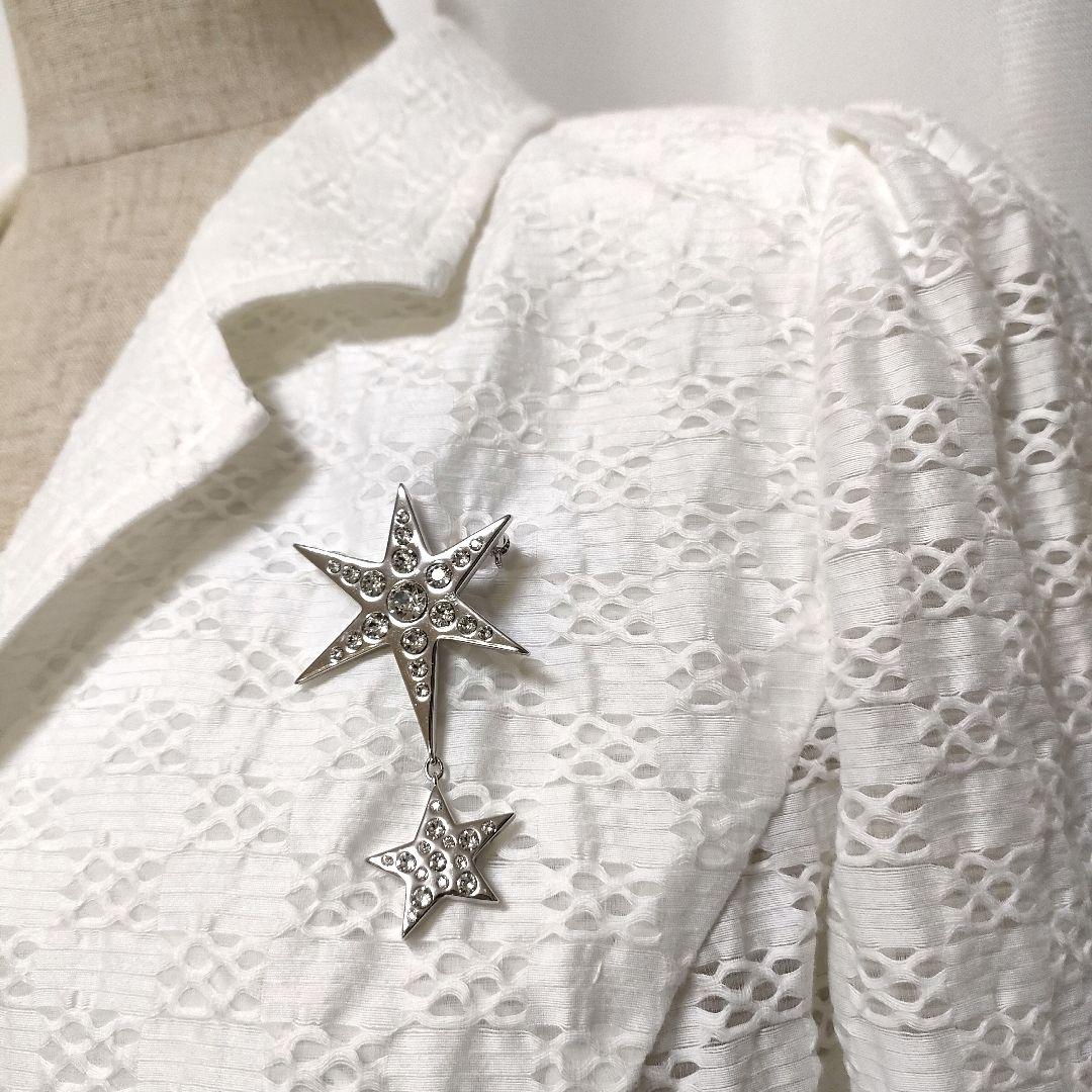 Rene ルネ ジップアップ ジャケット