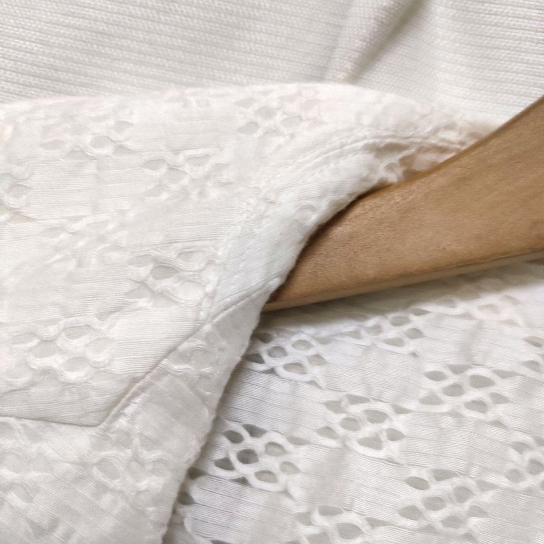 Rene ルネ ジップアップ ジャケット