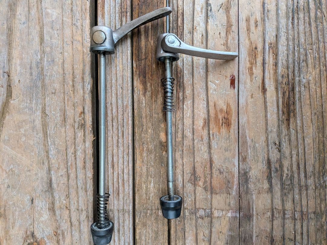 アルテグラwh6700 ホイール