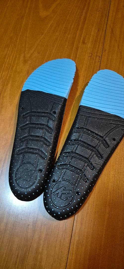 スノーボードブーツ K2 HANFORO 26cm