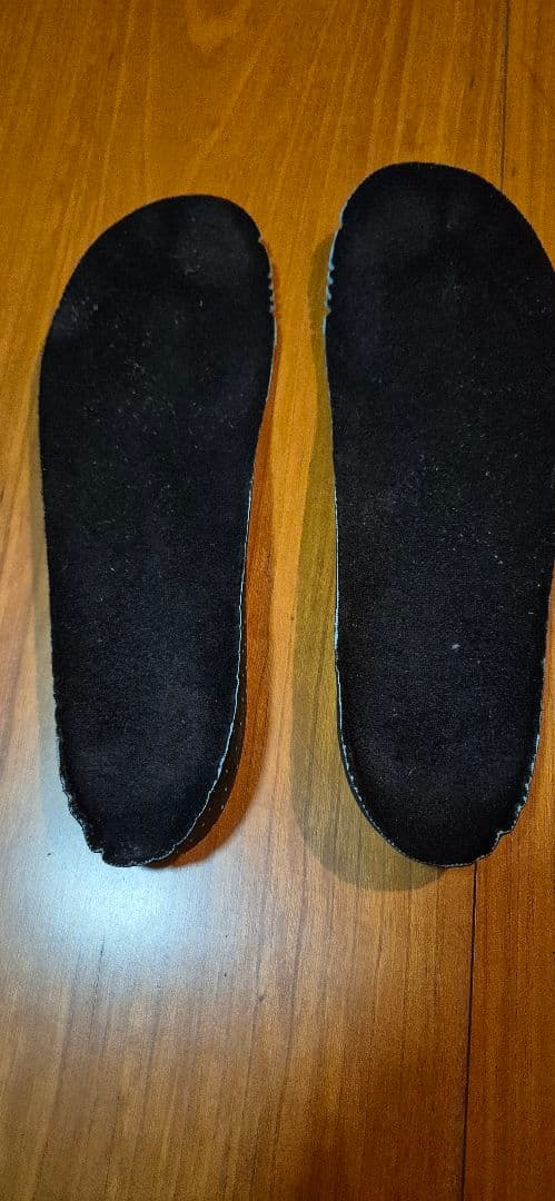 スノーボードブーツ K2 HANFORO 26cm