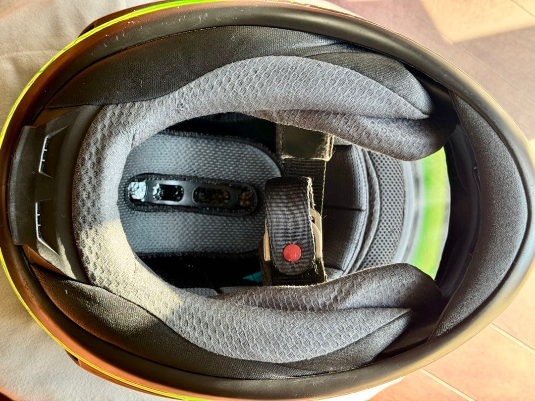 クラッチローGP アライRX-7 RR5（中古）