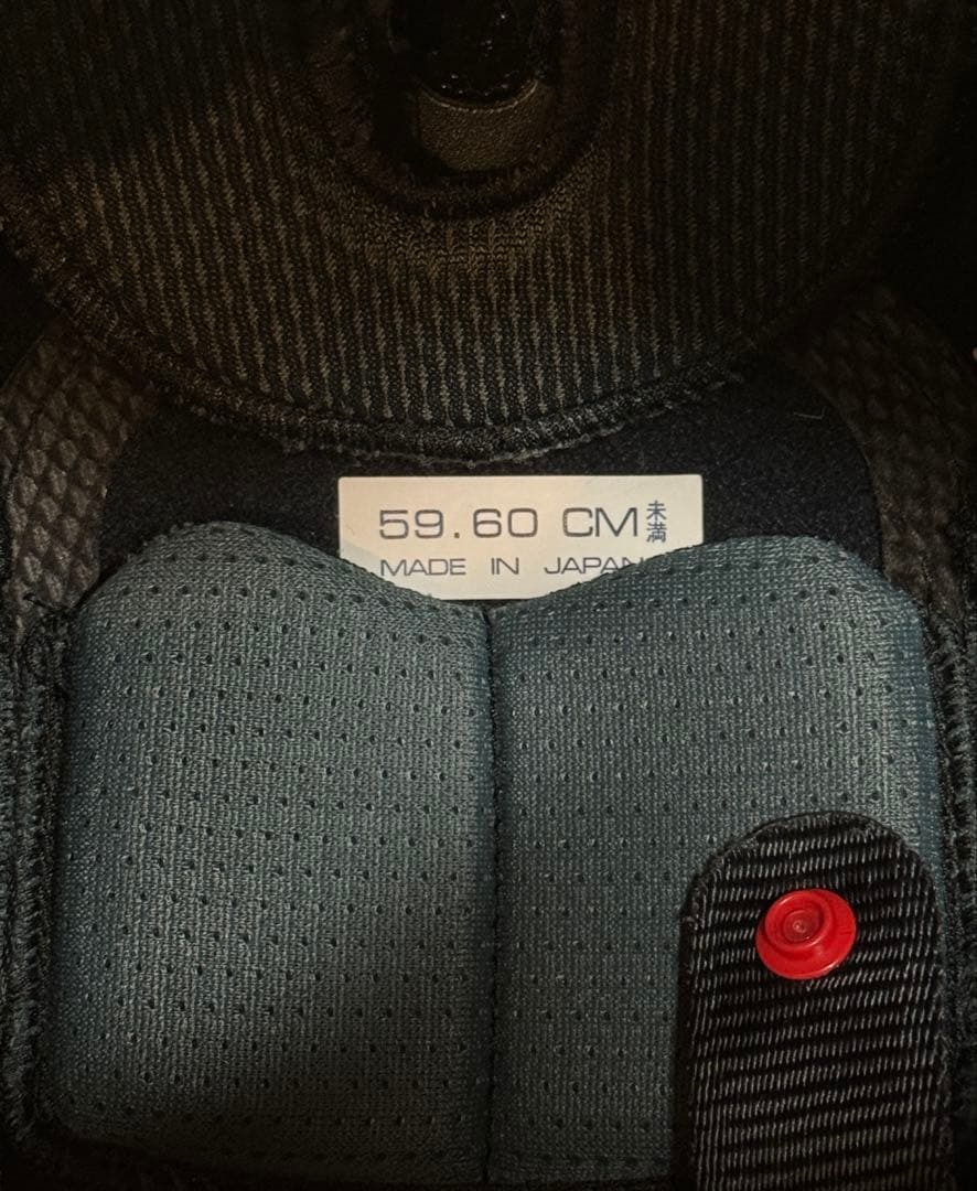 クラッチローGP アライRX-7 RR5（中古）