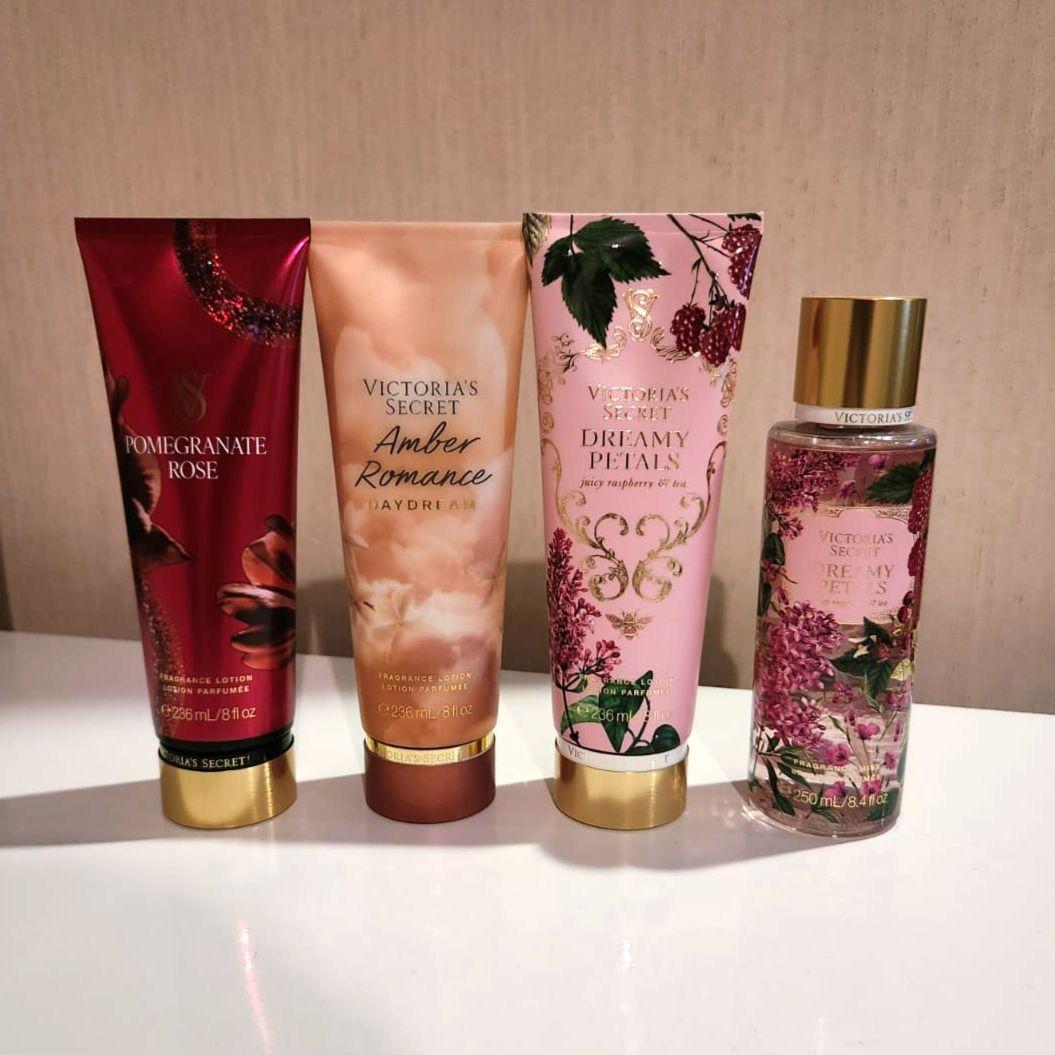 Victoria's Secret セット