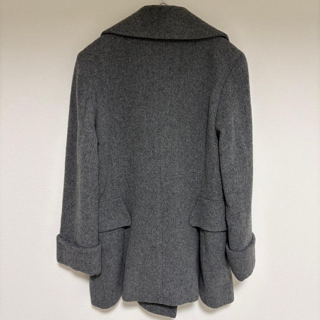 ジャケット・アウター vivienne westwood RED LABEL Love Jacket