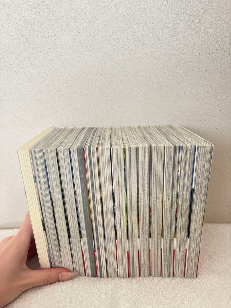 葬送のフリーレン 漫画 1〜13巻＋公式スターティングガイド＋前奏1